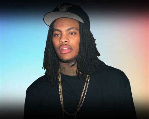 Astrology Birth Chart for Waka Flocka Flame (May. 31, 1986)